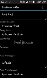 Screenshot_2017-05-07-10-44-24.webp Screenshot_2017-05-07-10-44-24.webp