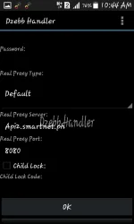 Screenshot_2017-05-07-10-44-39.webp Screenshot_2017-05-07-10-44-39.webp