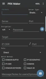 Screenshot_20170506-234127~01.webp