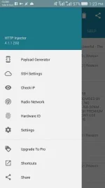 Screenshot_2017-05-07-13-23-44.webp