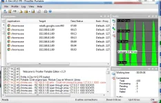 screenshot.webp