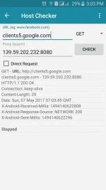 Screenshot_2017-05-07-15-03-46.webp