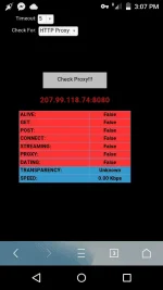 Screenshot_2017-05-07-15-07-54.webp