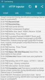Screenshot_2017-05-07-15-34-31.webp