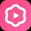 1758411439406.webp 1758411439406.webp