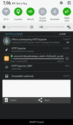 Screenshot_2017-05-06-19-06-32.webp