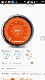 Screenshot_2017-05-07-17-44-30.webp