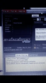 Screenshot_2017-05-07-17-55-38-86.webp