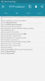 Screenshot_2017-05-07-18-08-47.webp