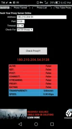 Screenshot_2017-05-07-18-42-50.webp