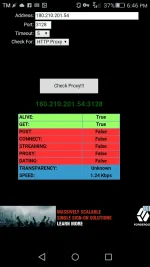 Screenshot_2017-05-07-18-46-33.webp
