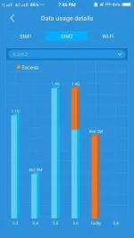 Screenshot_20170507_194625.webp