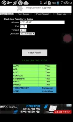 Screenshot_2017-05-07-19-45-37.webp