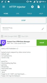 Screenshot_20170507-200644.webp