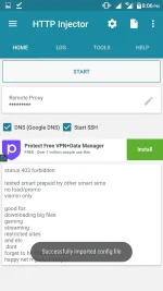 Screenshot_20170507-200657.webp