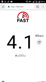 Screenshot_20170507-195732.webp