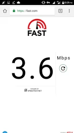 Screenshot_20170507-200902.webp