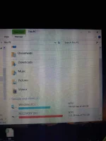 20170507_191758.webp