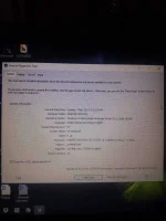 20170507_211353.webp 20170507_211353.webp