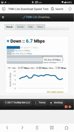 Screenshot_20170507-213714.webp