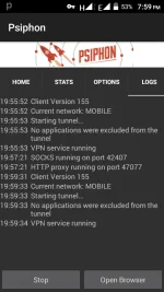 Screenshot_2017-05-07-19-59-54.webp