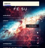 3.webp
