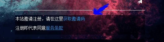 1.webp