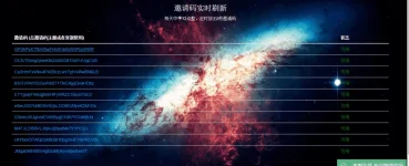 2.webp