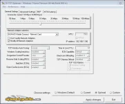 SG TCP Optimizer.webp