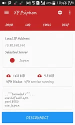 Screenshot_2017-05-07-22-46-39.webp Screenshot_2017-05-07-22-46-39.webp
