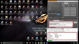 2.webp 2.webp