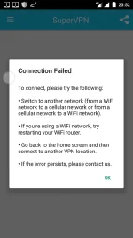 Screenshot_2017-05-07-23-52-55.webp