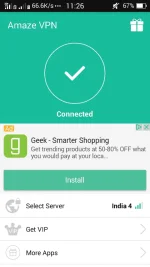 Screenshot_2017-05-07-23-26-01-954.webp