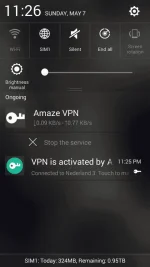 Screenshot_2017-05-07-23-26-25-817.webp