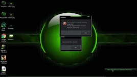 PC4 BANNED SFBULL.webp