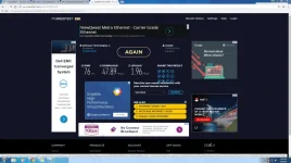 Capture.webp
