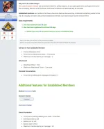 estab.webp