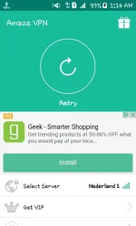 Screenshot_2017-05-08-01-14-34.webp