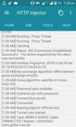 Screenshot_2017-05-08-01-28-34.webp