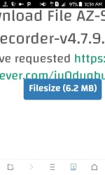 Screenshot_2017-05-08-02-30-33.webp