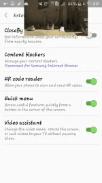 Screenshot_2017-05-08-02-31-37.webp