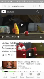 Screenshot_2017-05-08-02-29-43.webp