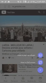 Screenshot_2017-05-08-02-29-08.webp