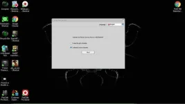 pancafepro ss.webp