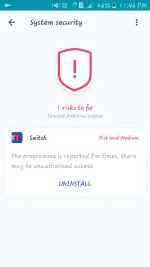 Screenshot_2017-05-07-23-46-14.webp