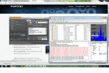 WOW.webp