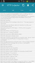 Screenshot_2017-05-08-08-31-35.webp