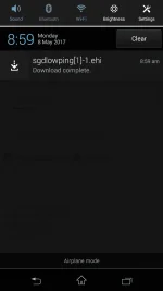 Screenshot_2017-05-08-08-59-47[1].webp