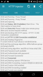 Screenshot_2017-05-08-09-00-22[1].webp