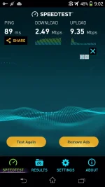 Screenshot_2017-05-08-09-02-53[1].webp
